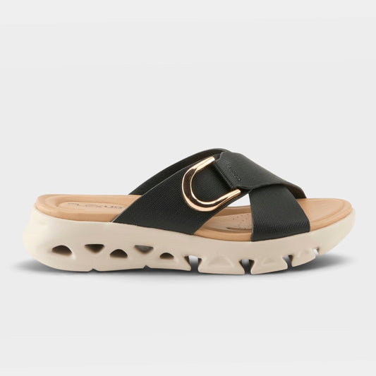 FLEXUS GAIGE SANDALS