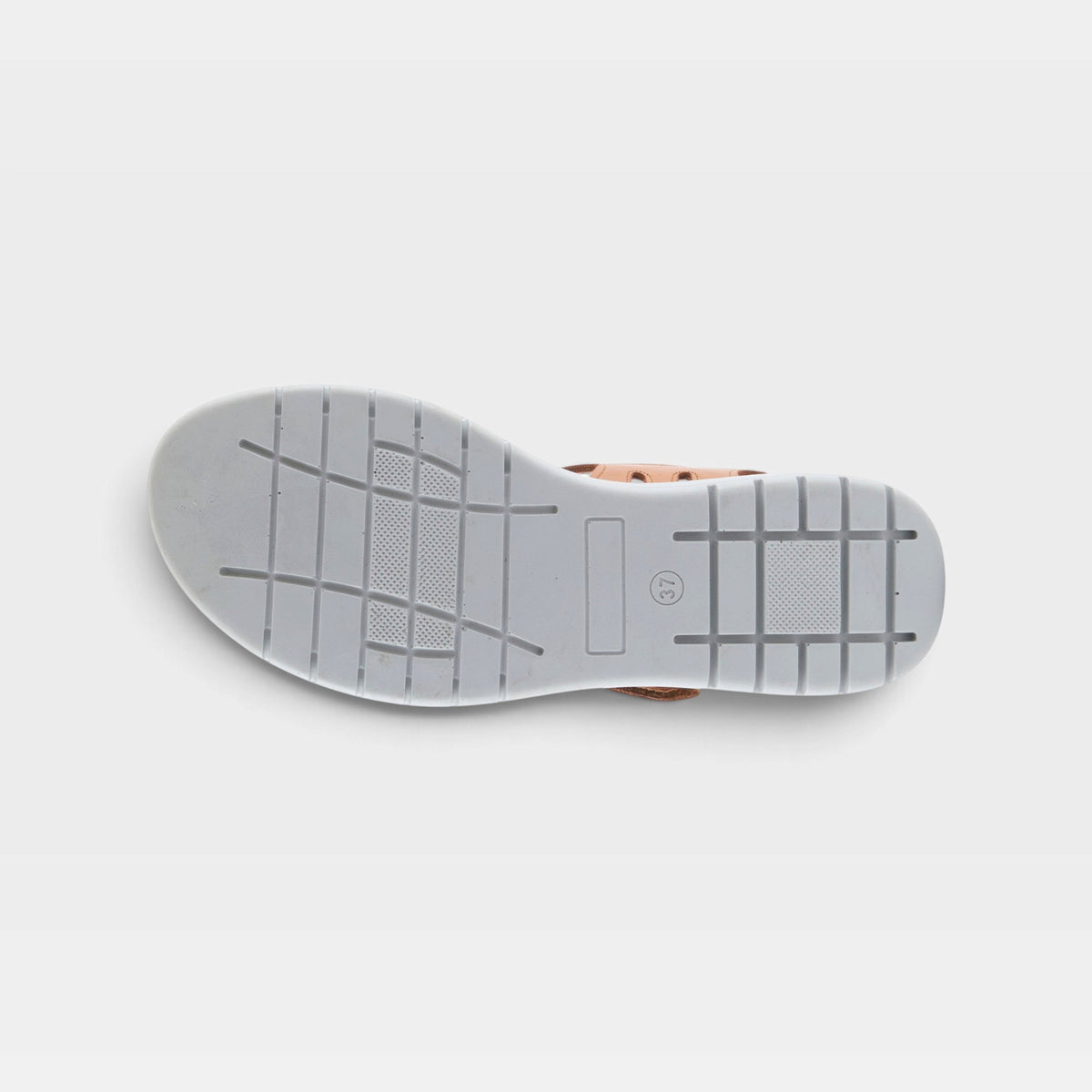 SPRING STEP GALAVIS SANDALS