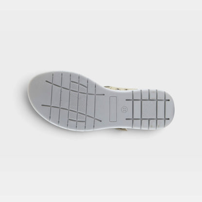 SPRING STEP GALAVIS SANDALS
