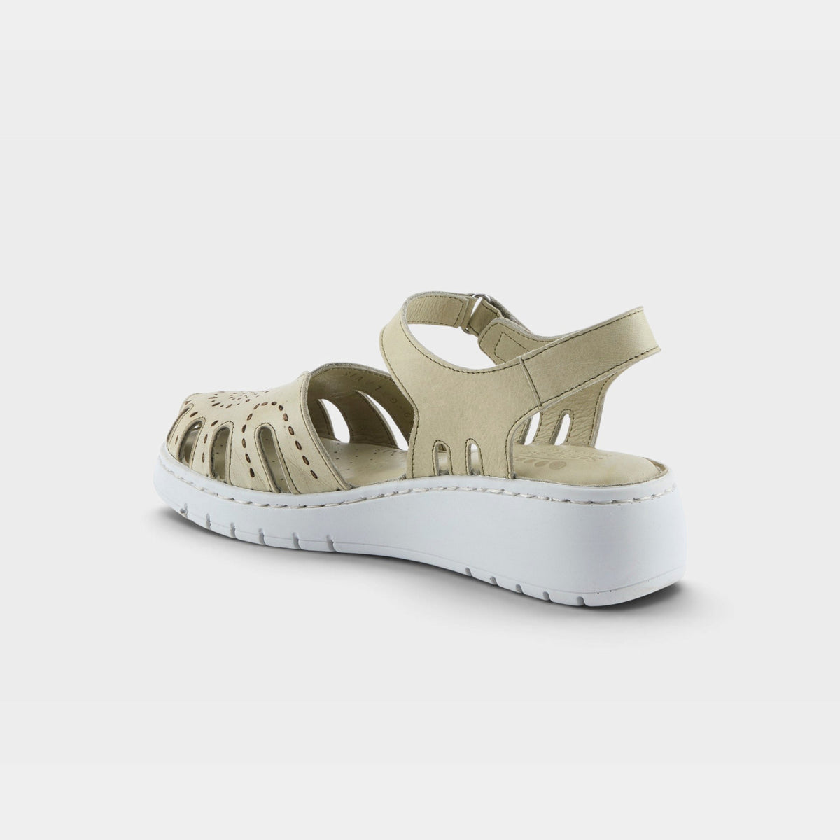 SPRING STEP GALAVIS SANDALS