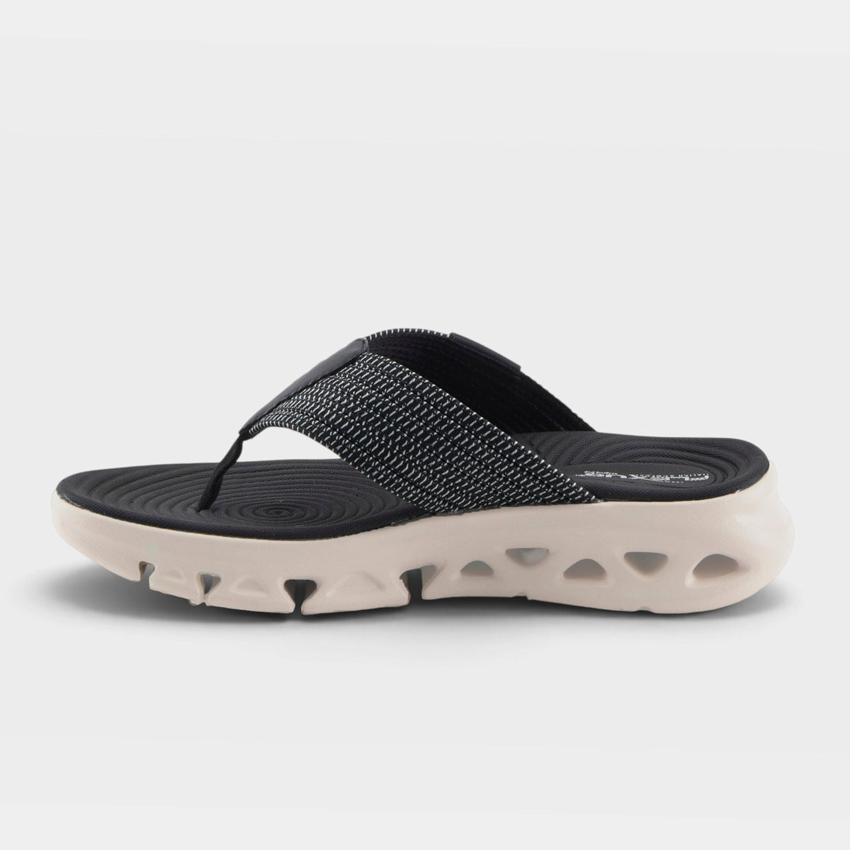 FLEXUS GALLA SANDALS