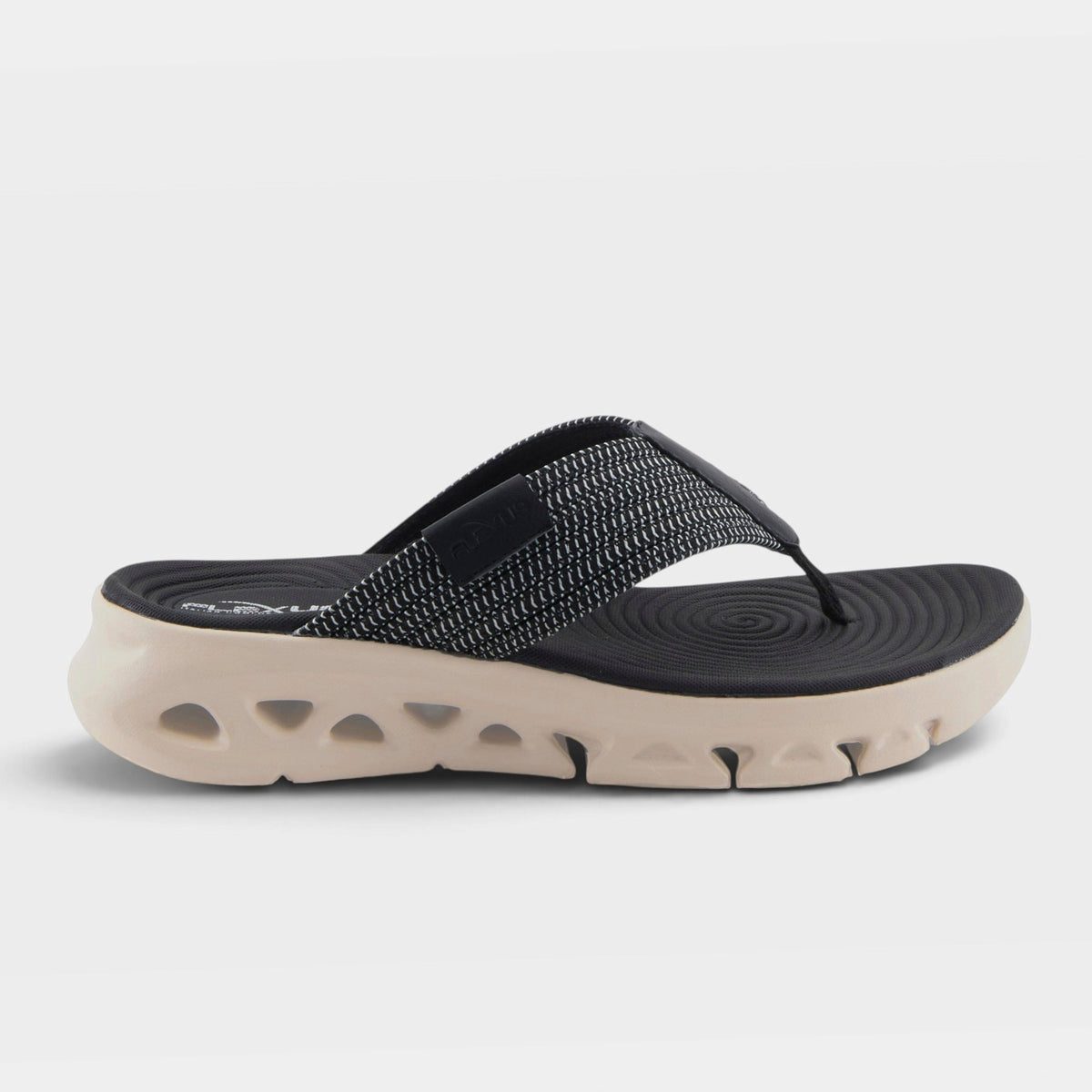 FLEXUS GALLA SANDALS