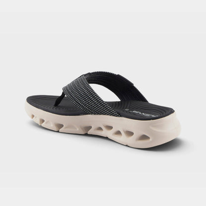 FLEXUS GALLA SANDALS