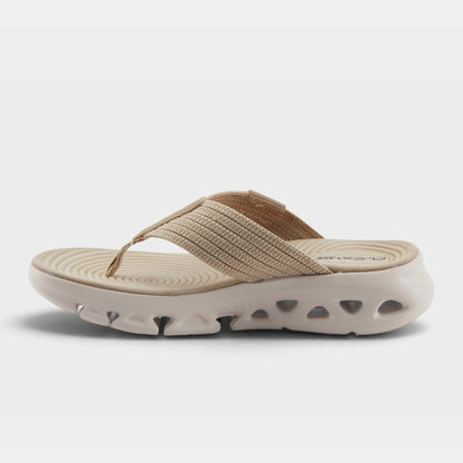 FLEXUS GALLA SANDALS