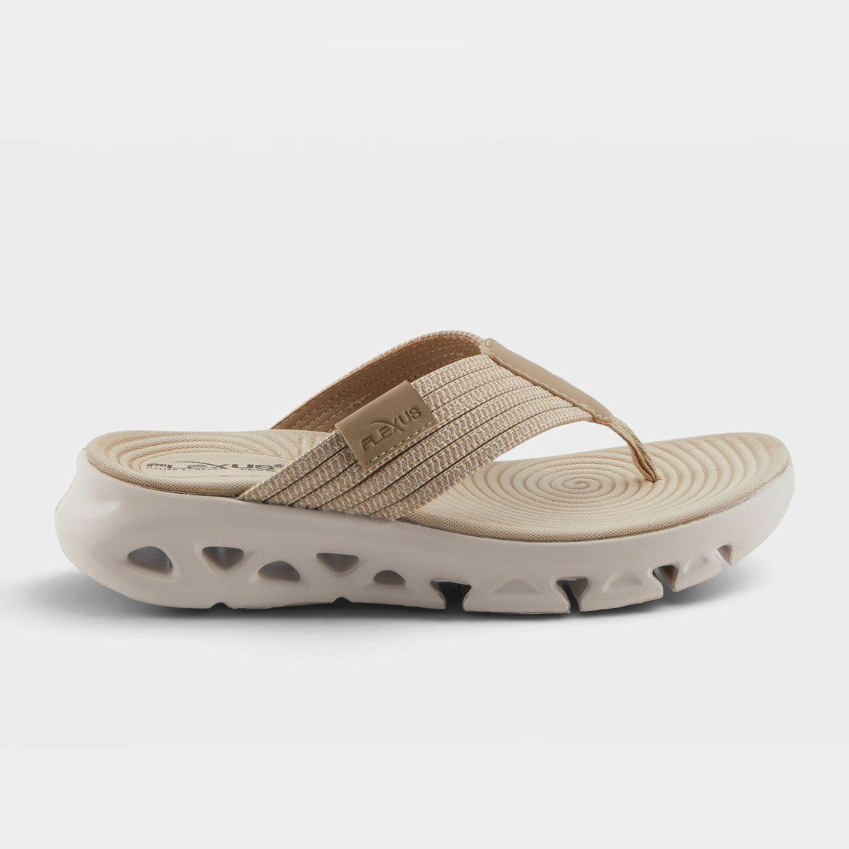 FLEXUS GALLA SANDALS