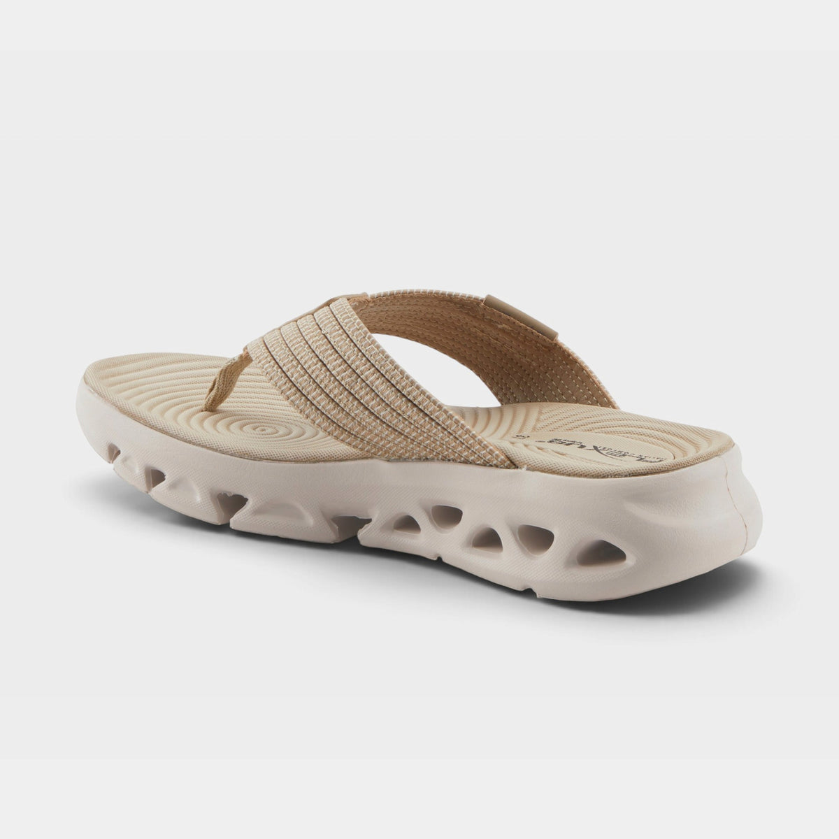 FLEXUS GALLA SANDALS