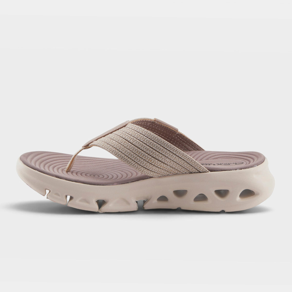 FLEXUS GALLA SANDALS