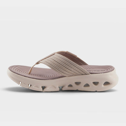 FLEXUS GALLA SANDALS