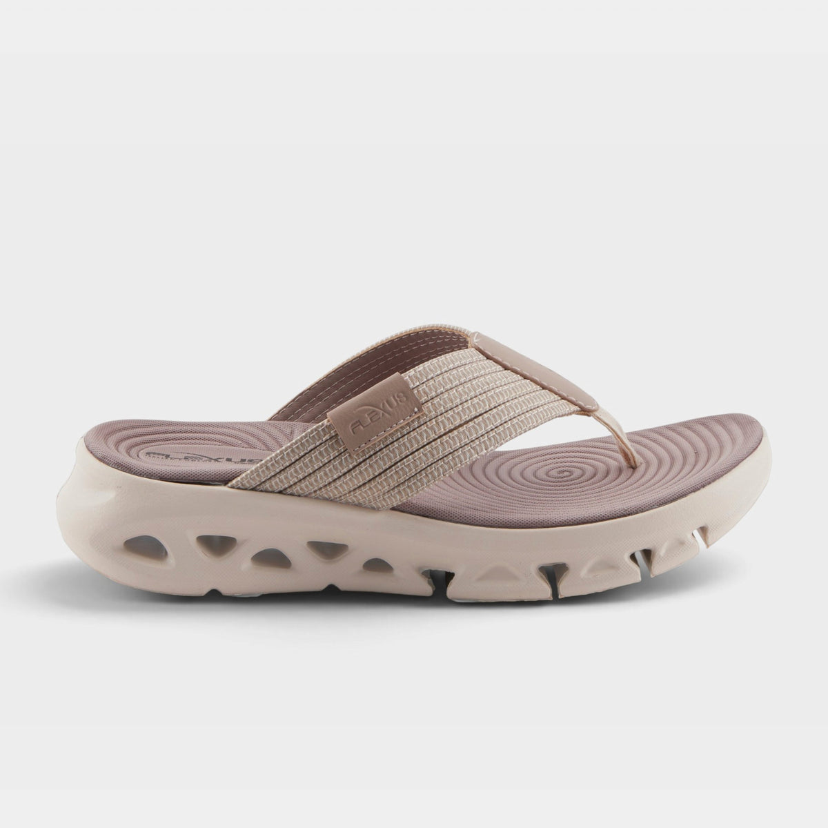 FLEXUS GALLA SANDALS