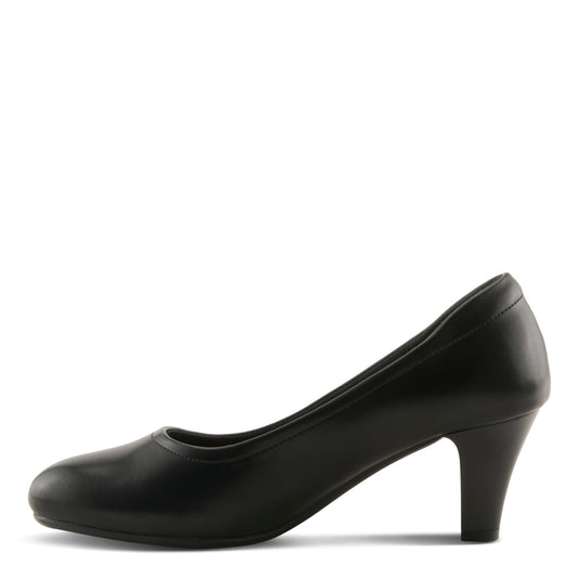 PATRIZIA GALLUB SHOES