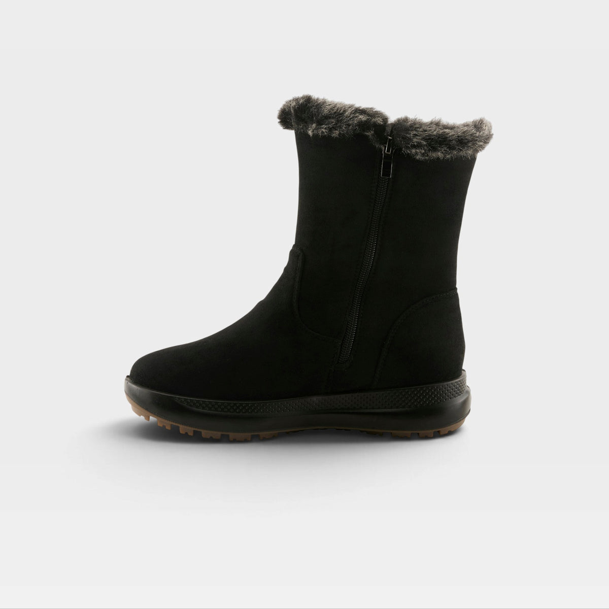 FLEXUS GALOSHE BOOT