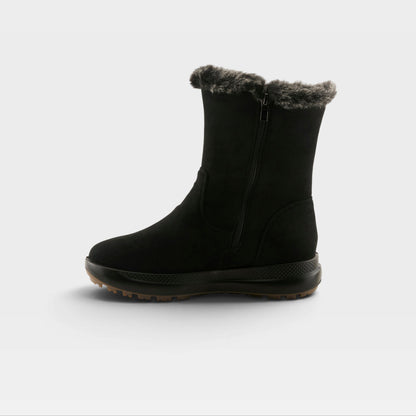 FLEXUS GALOSHE BOOT