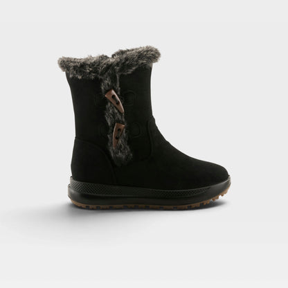 FLEXUS GALOSHE BOOT