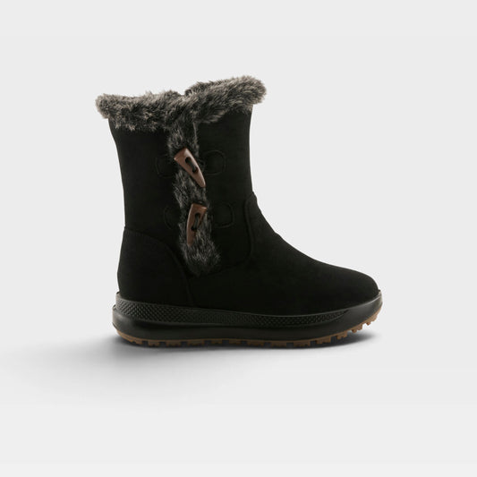 FLEXUS GALOSHE BOOT