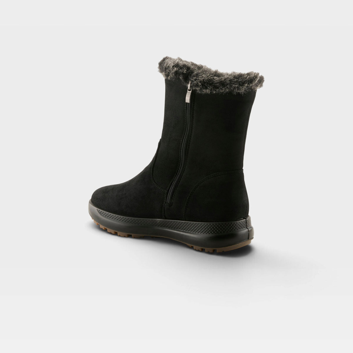 FLEXUS GALOSHE BOOT