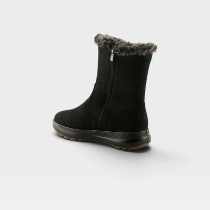FLEXUS GALOSHE BOOT