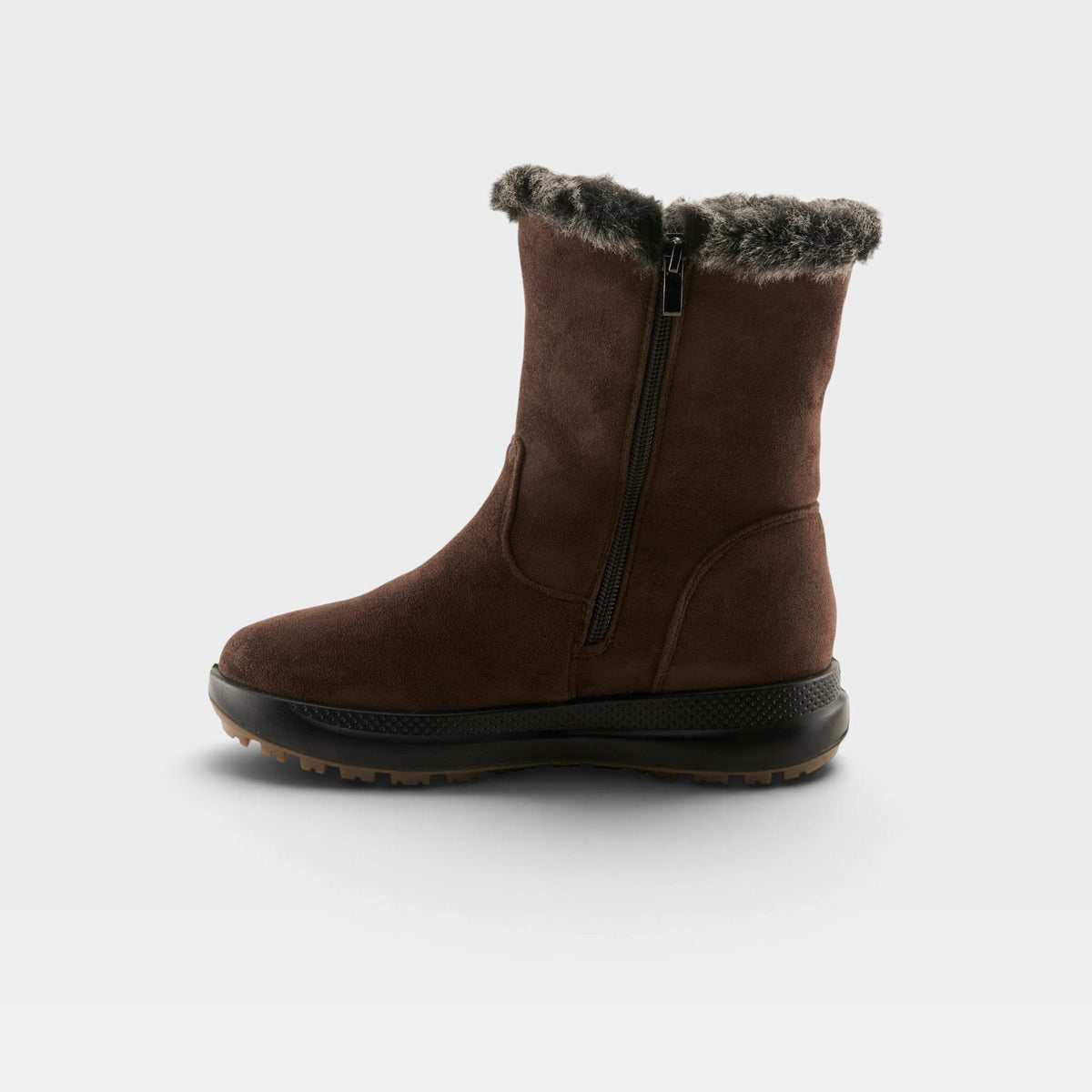 FLEXUS GALOSHE BOOT