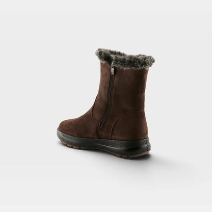 FLEXUS GALOSHE BOOT