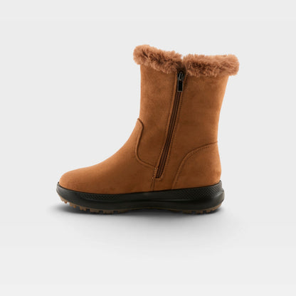 FLEXUS GALOSHE BOOT