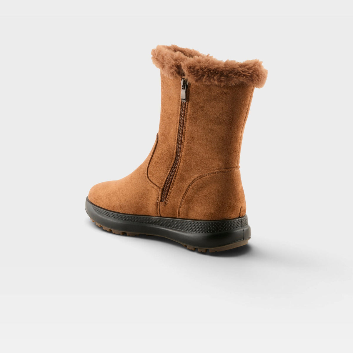 FLEXUS GALOSHE BOOT