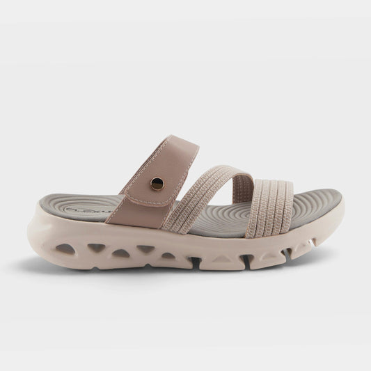 FLEXUS GALVANESA SANDALS