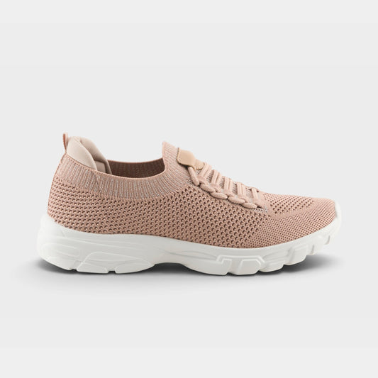 FLEXUS GAMBINO SNEAKERS