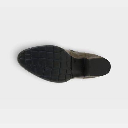 SPRING STEP GARIBALDI BOOTIE
