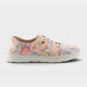 PINK MULTI