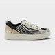 ZEBRA PRINT