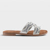 WHITE MULTI