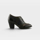 BLACK MULTI