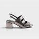 PEWTER