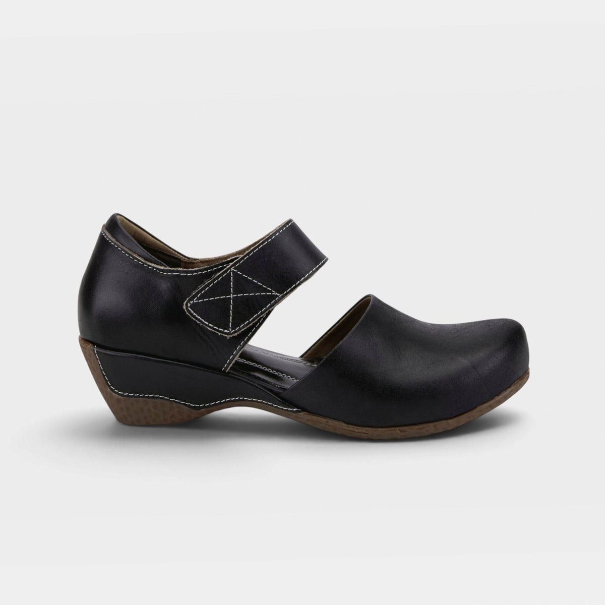 L'Artiste GLOSS Shoes