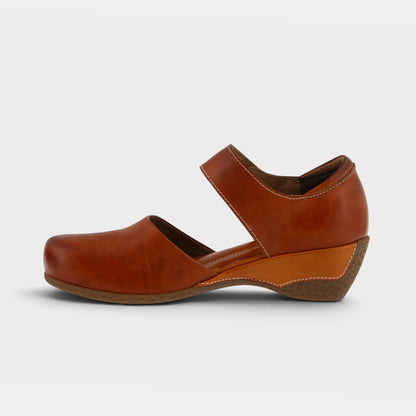 L'Artiste GLOSS Shoes