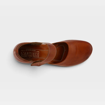 L'Artiste GLOSS Shoes