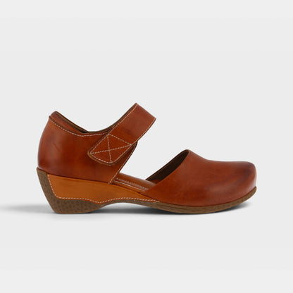 L'Artiste GLOSS Shoes