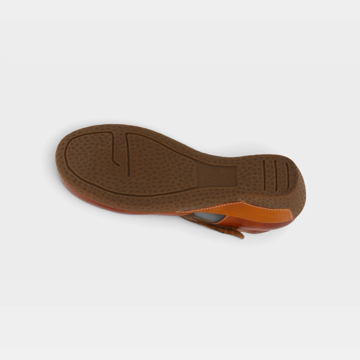 L'Artiste GLOSS Shoes