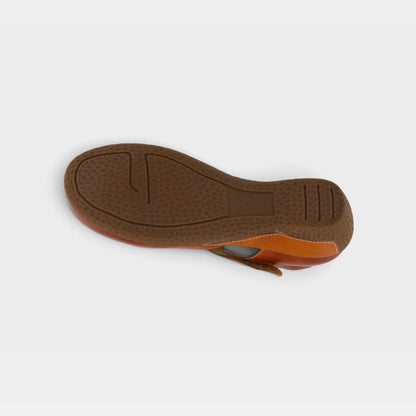 L'Artiste GLOSS Shoes