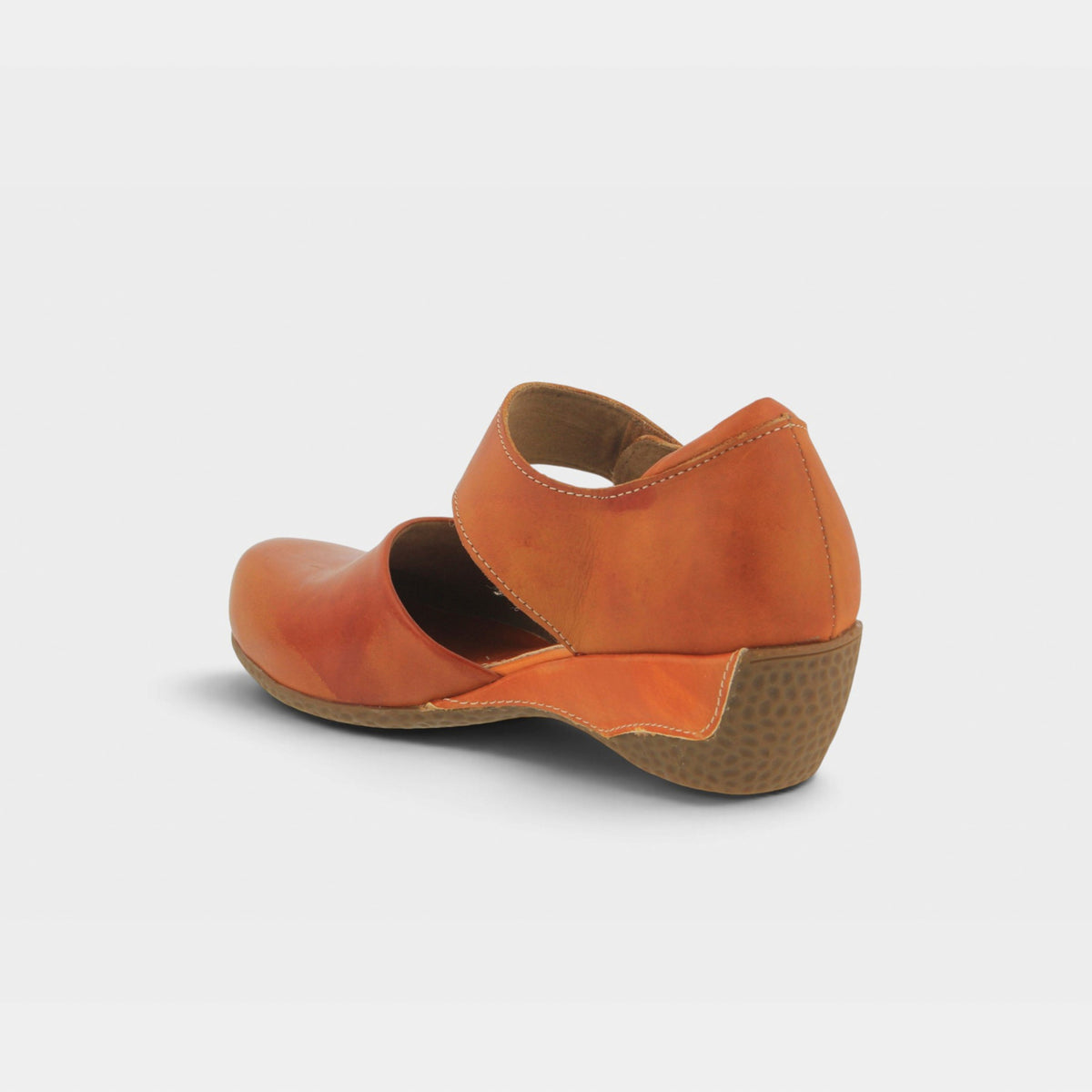 L'Artiste GLOSS Shoes