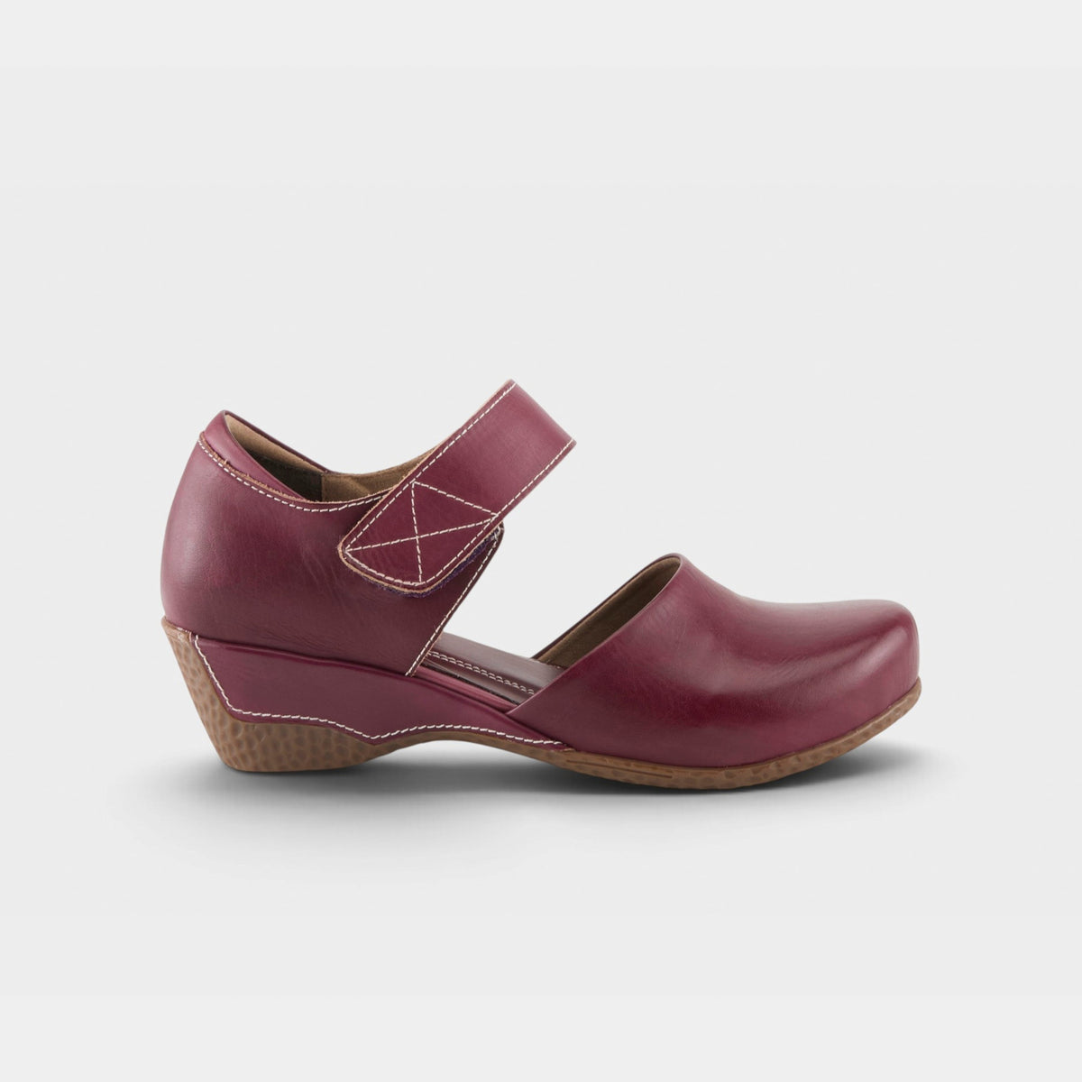 L'Artiste GLOSS Shoes