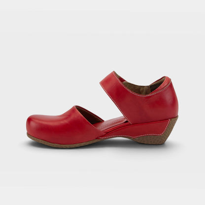 L'Artiste GLOSS Shoes