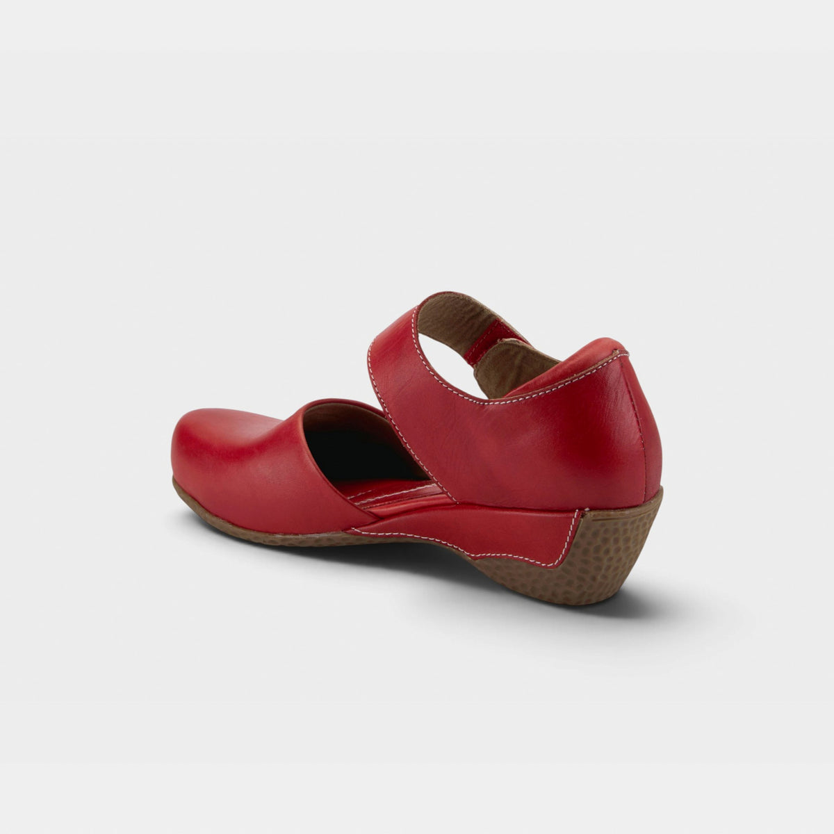 L'Artiste GLOSS Shoes