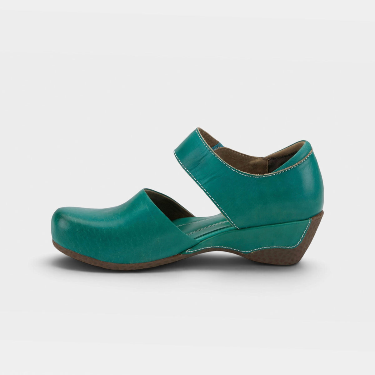 L'Artiste GLOSS Shoes