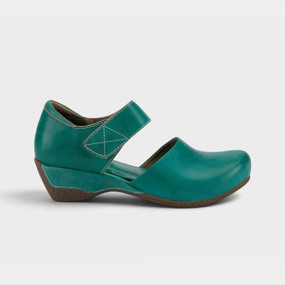L'Artiste GLOSS Shoes