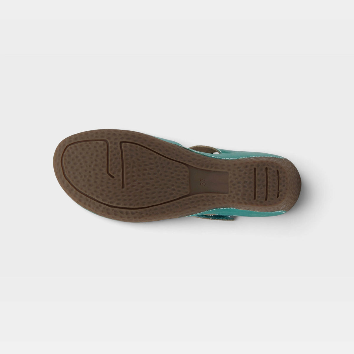 L'Artiste GLOSS Shoes
