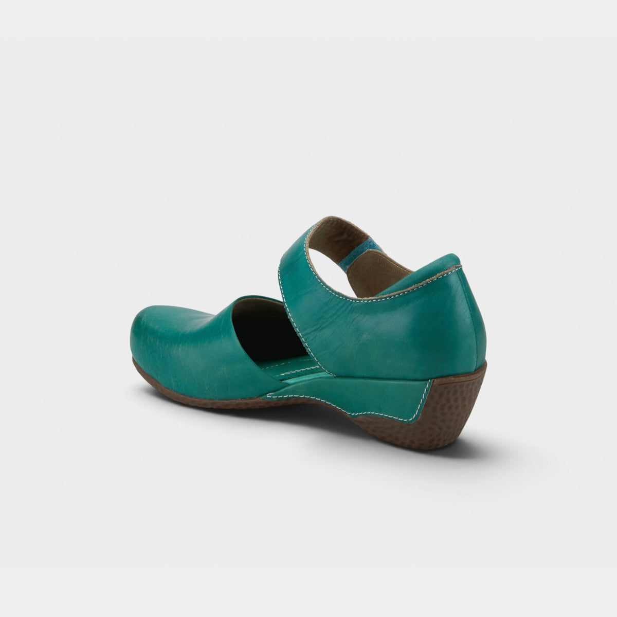 L'Artiste GLOSS Shoes