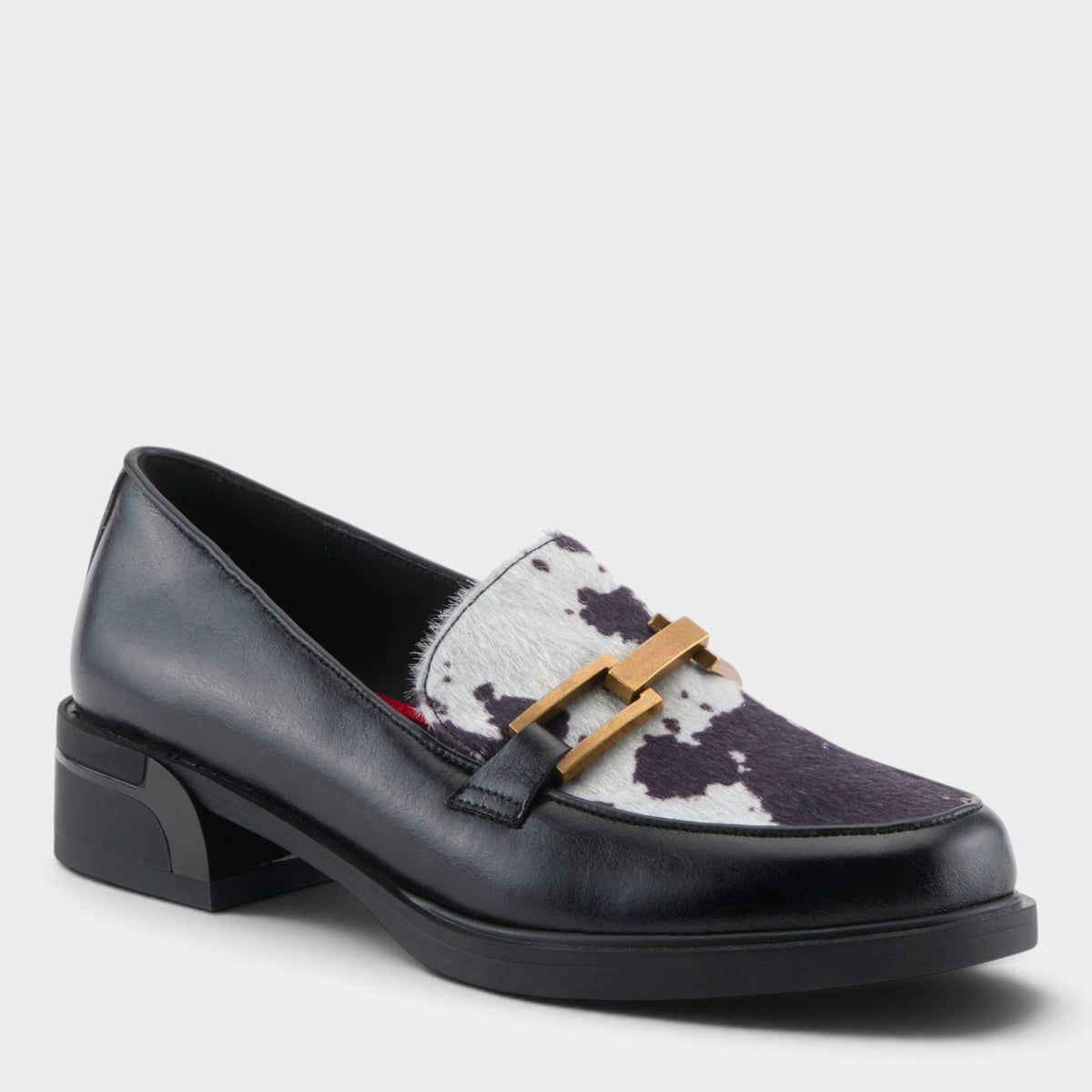 AZURA GOGETTER-GARNI SHOES