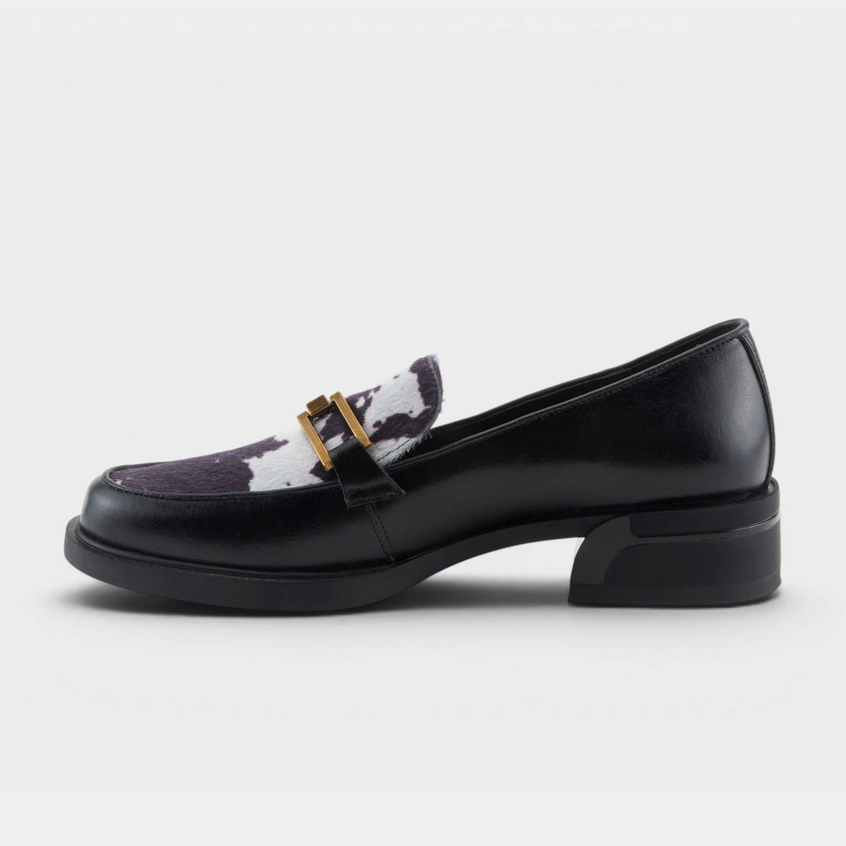 AZURA GOGETTER-GARNI SHOES