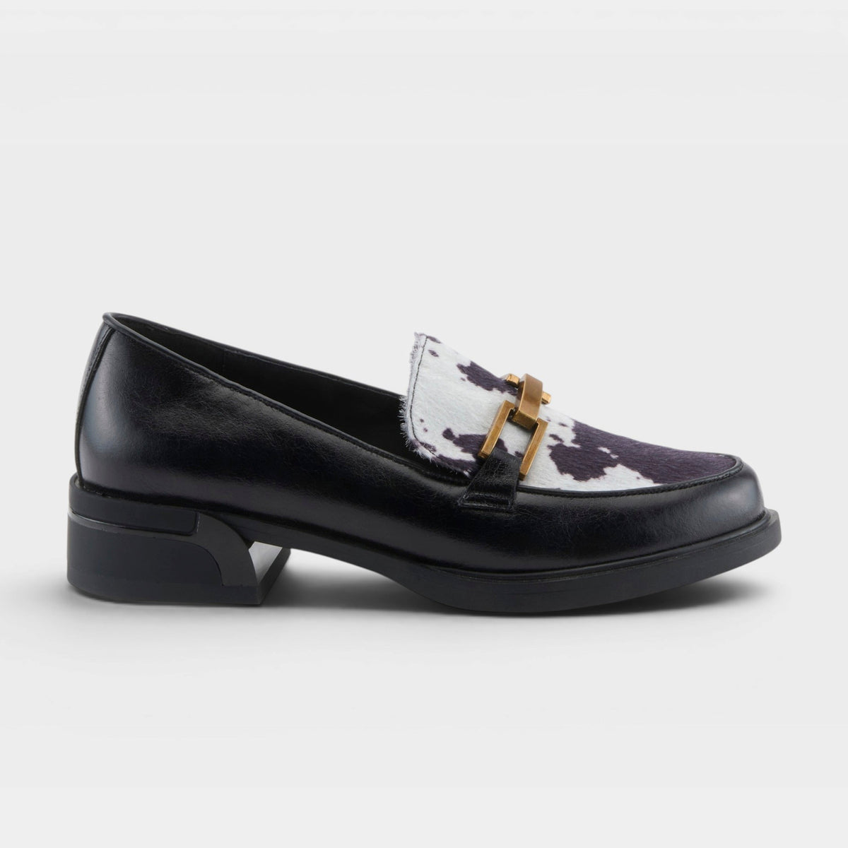 AZURA GOGETTER-GARNI SHOES