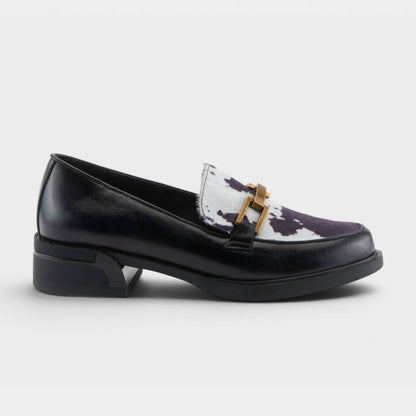 AZURA GOGETTER-GARNI SHOES